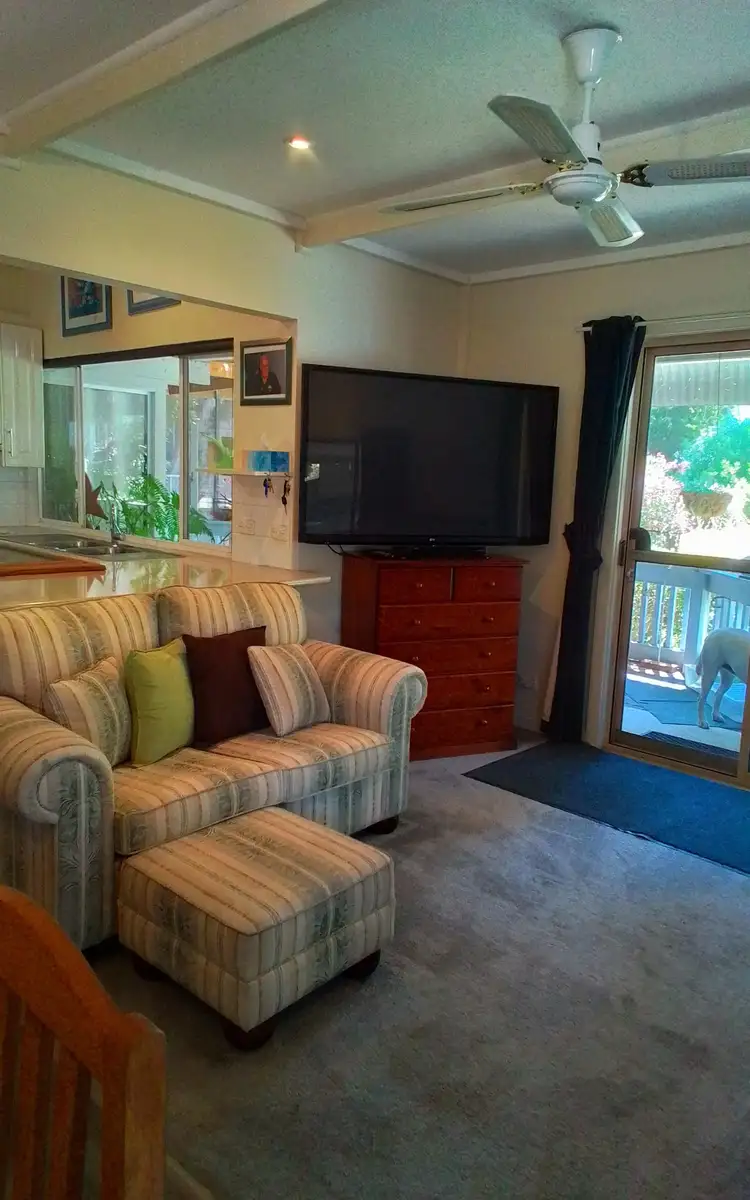 Fifth view of Homely house listing, R5/4 Madsen Street, Hindmarsh Island SA 5214