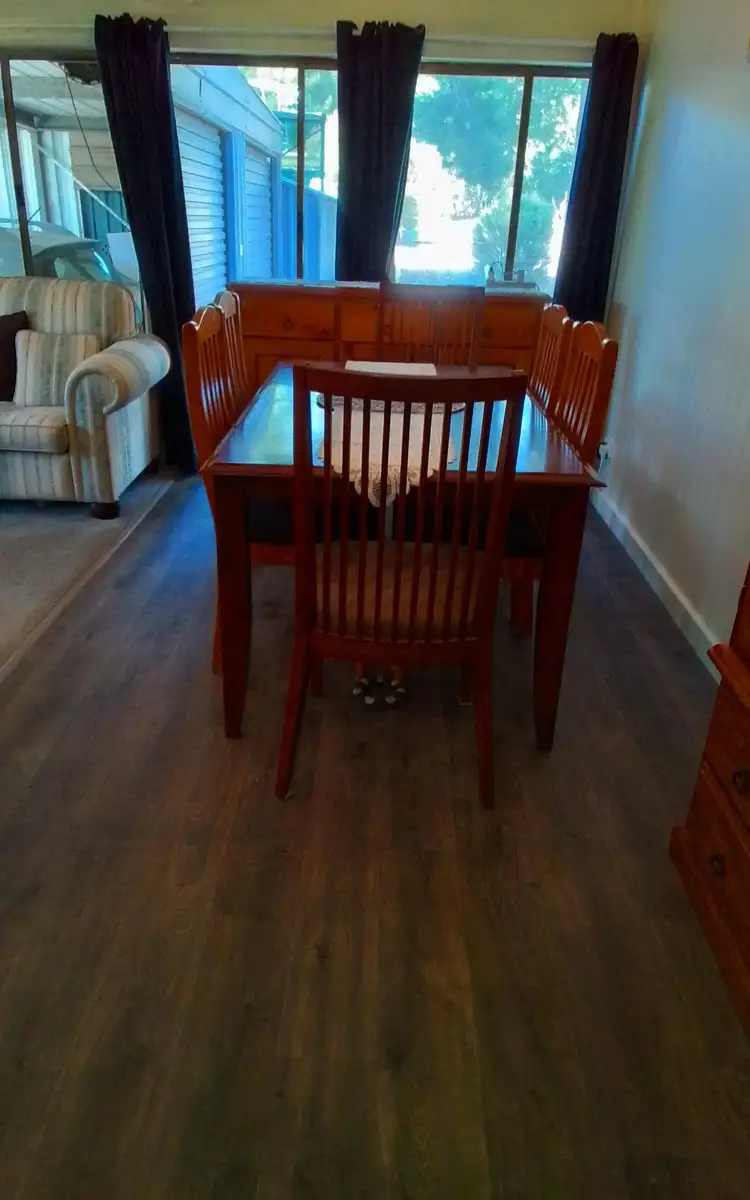 Sixth view of Homely house listing, R5/4 Madsen Street, Hindmarsh Island SA 5214