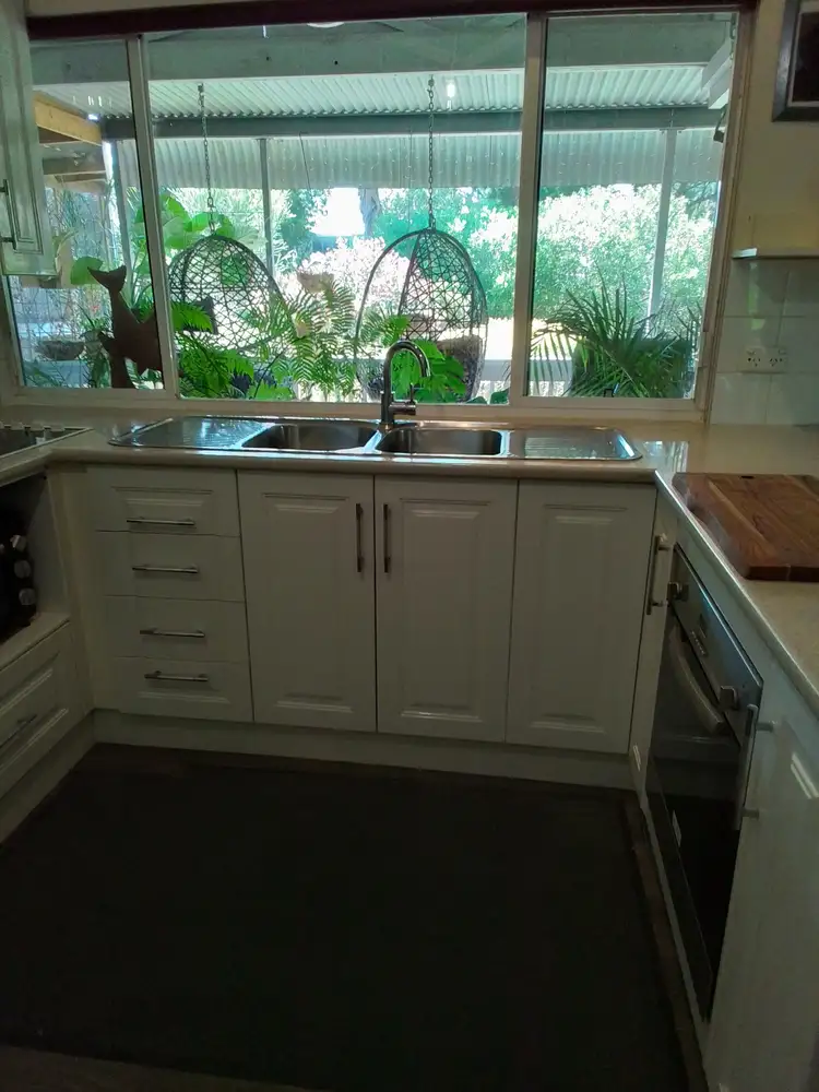 Seventh view of Homely house listing, R5/4 Madsen Street, Hindmarsh Island SA 5214