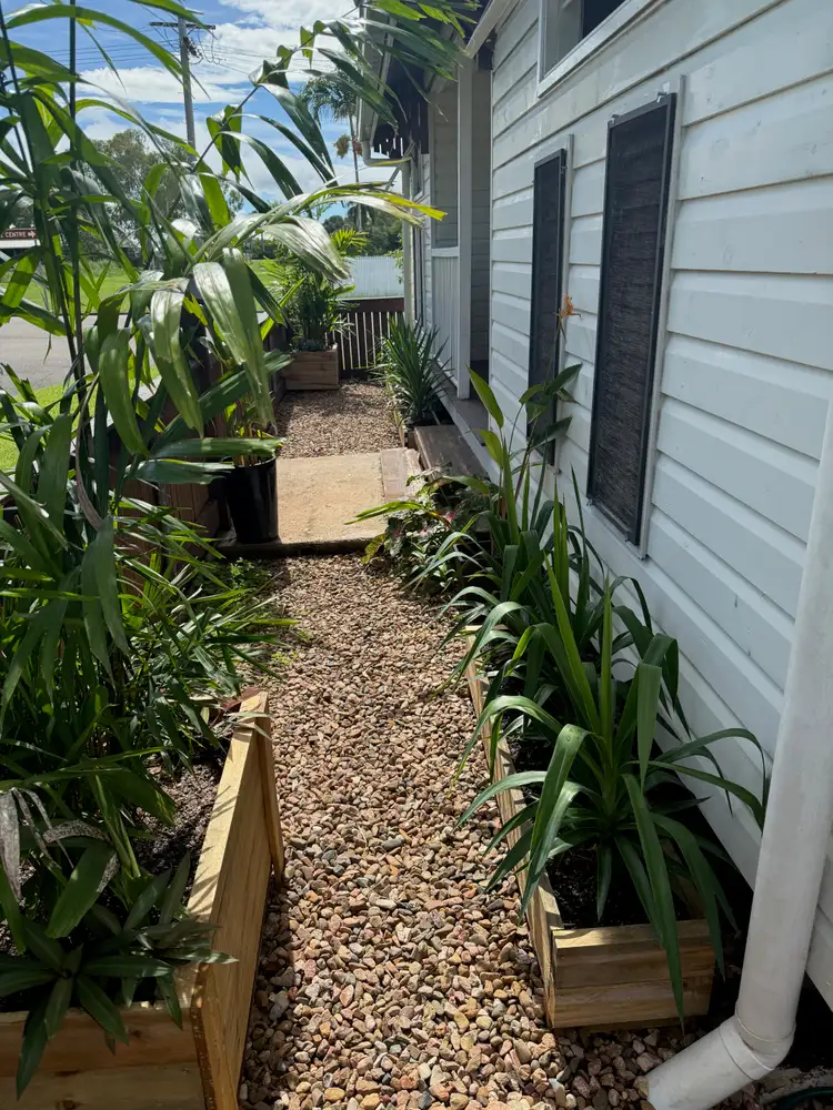 Third view of Homely house listing, 46 Livingstone Street, West End QLD 4810