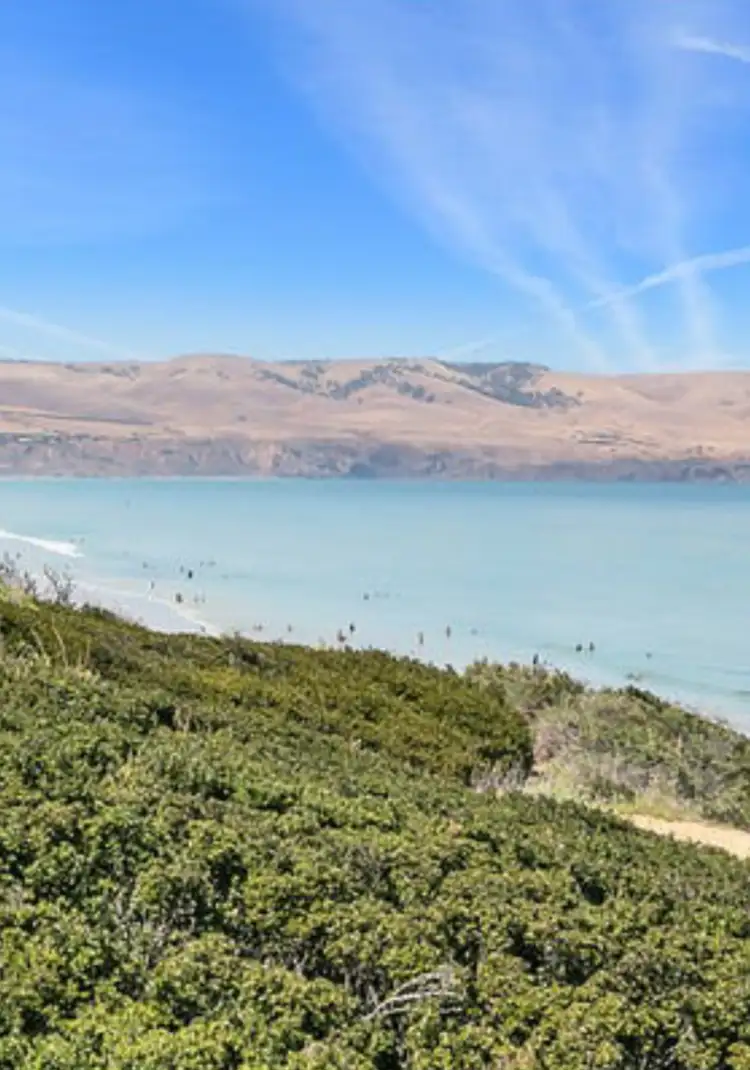 Seventh view of Homely land listing, Lot 179, 8 Esplanade, Sellicks Beach SA 5174