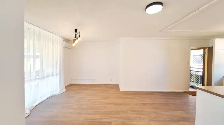 Second view of Homely apartment listing, 1/59 Peninsular Drive, Surfers Paradise QLD 4217