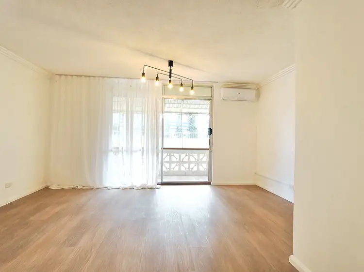 Third view of Homely apartment listing, 1/59 Peninsular Drive, Surfers Paradise QLD 4217