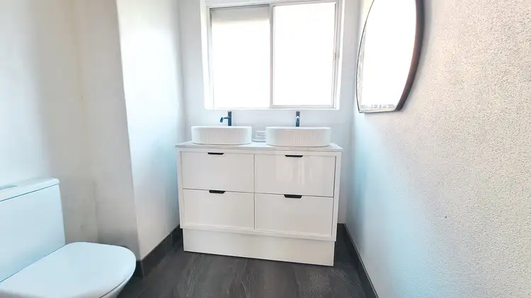 Sixth view of Homely apartment listing, 1/59 Peninsular Drive, Surfers Paradise QLD 4217
