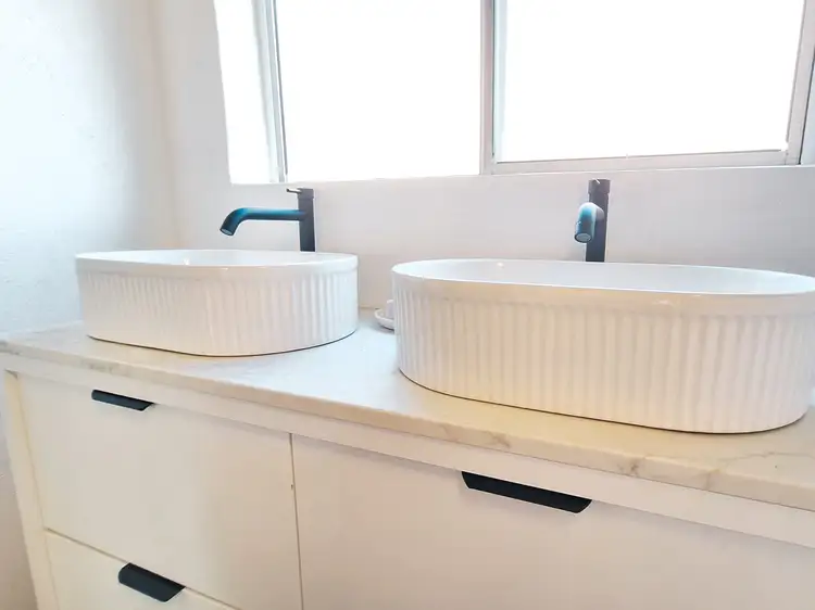 Seventh view of Homely apartment listing, 1/59 Peninsular Drive, Surfers Paradise QLD 4217