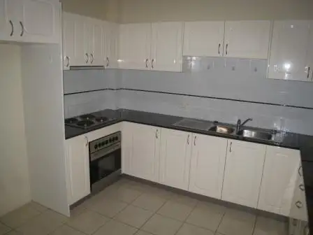 Main view of Homely unit listing, 10/6-8 Melvin Street, Beverly Hills NSW 2209