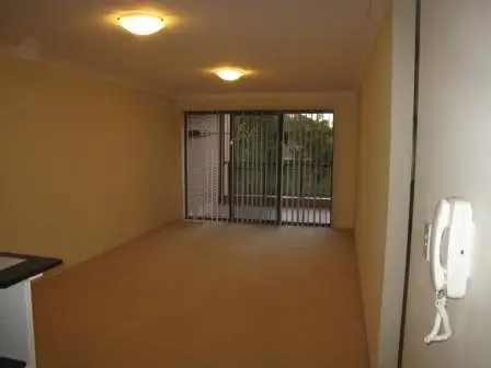 Second view of Homely unit listing, 10/6-8 Melvin Street, Beverly Hills NSW 2209