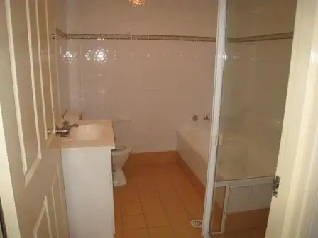 Third view of Homely unit listing, 10/6-8 Melvin Street, Beverly Hills NSW 2209