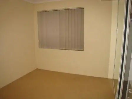 Fourth view of Homely unit listing, 10/6-8 Melvin Street, Beverly Hills NSW 2209