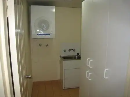 Fifth view of Homely unit listing, 10/6-8 Melvin Street, Beverly Hills NSW 2209