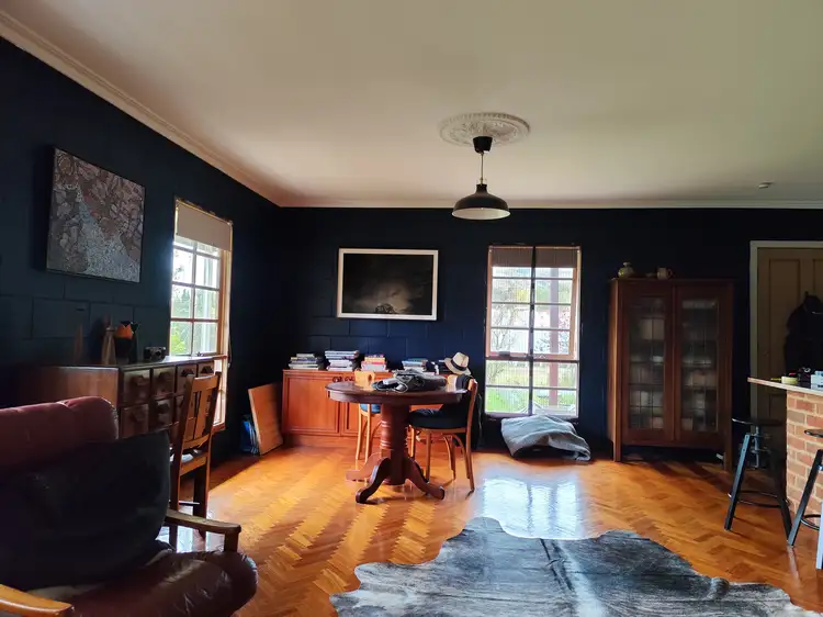 Fourth view of Homely house listing, Address available on request