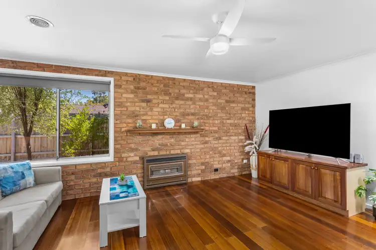 Fourth view of Homely house listing, 21 Latrobe Street, Cranbourne VIC 3977