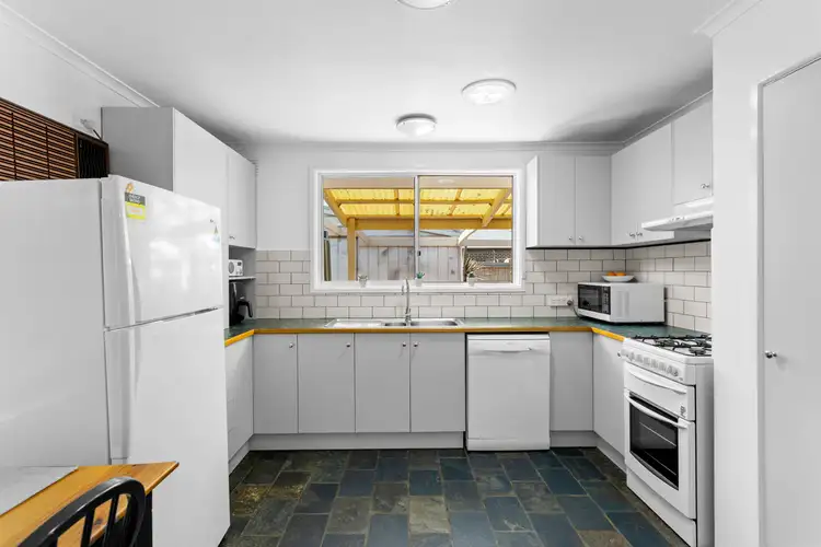 Fifth view of Homely house listing, 21 Latrobe Street, Cranbourne VIC 3977