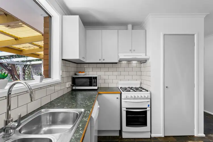 Sixth view of Homely house listing, 21 Latrobe Street, Cranbourne VIC 3977