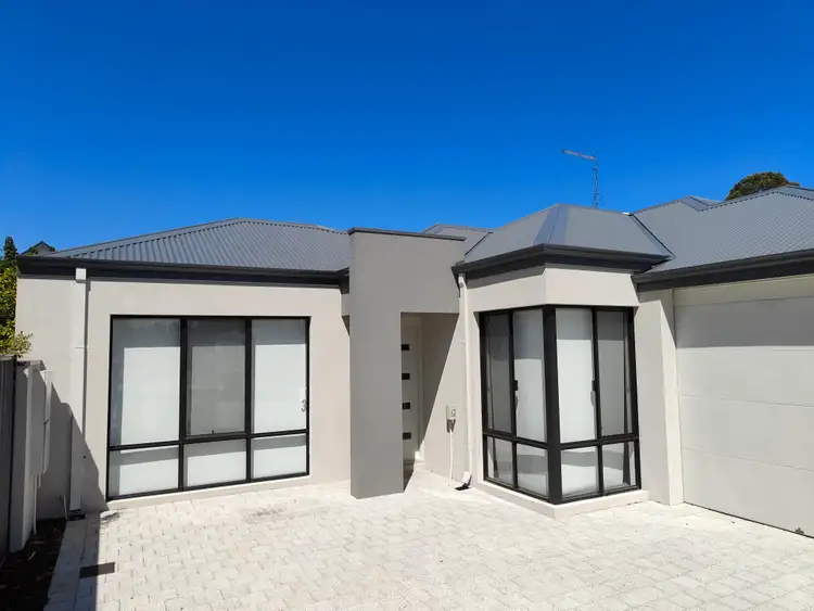 459B Marmion Street, Myaree WA 6154