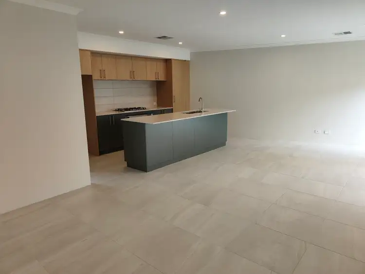 Second view of Homely villa listing, 459B Marmion Street, Myaree WA 6154