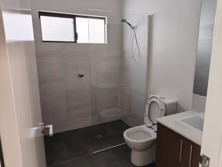 Third view of Homely villa listing, 459B Marmion Street, Myaree WA 6154