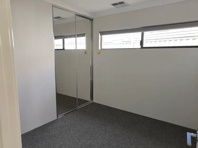 Fourth view of Homely villa listing, 459B Marmion Street, Myaree WA 6154