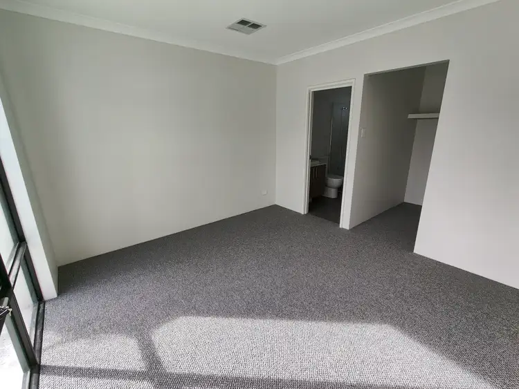 Fifth view of Homely villa listing, 459B Marmion Street, Myaree WA 6154