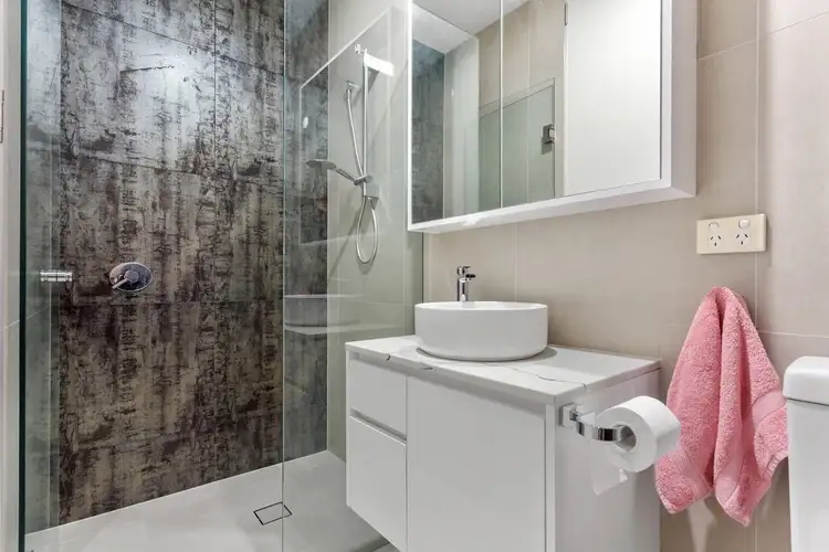 Fourth view of Homely apartment listing, 6/259 East Boundary Road, Bentleigh East VIC 3165