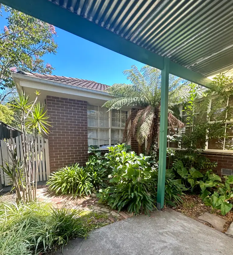 Fourth view of Homely house listing, 49 Ashleigh Avenue, Frankston VIC 3199