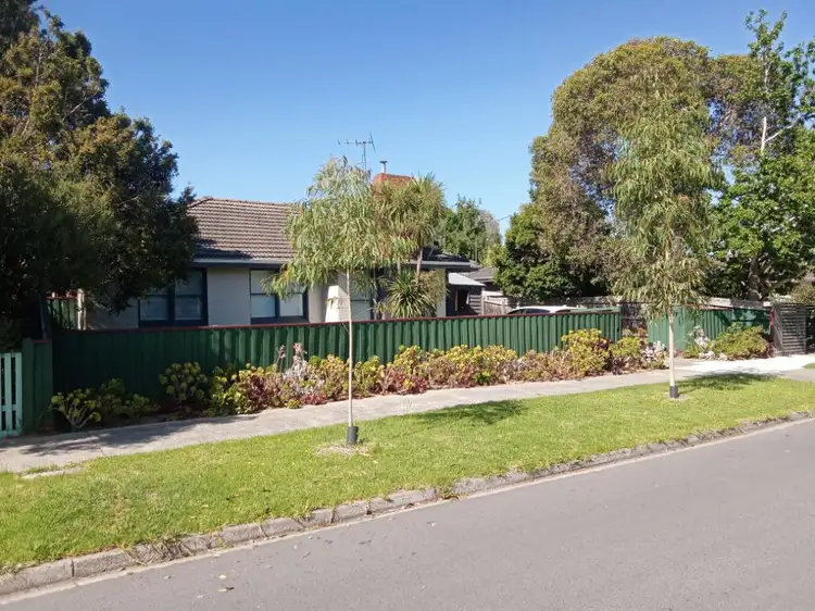 Second view of Homely house listing, 9 Malacca Street, Heidelberg West VIC 3081