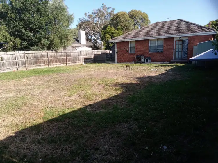 Third view of Homely house listing, 9 Malacca Street, Heidelberg West VIC 3081