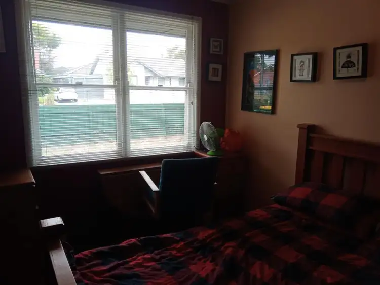 Seventh view of Homely house listing, 9 Malacca Street, Heidelberg West VIC 3081