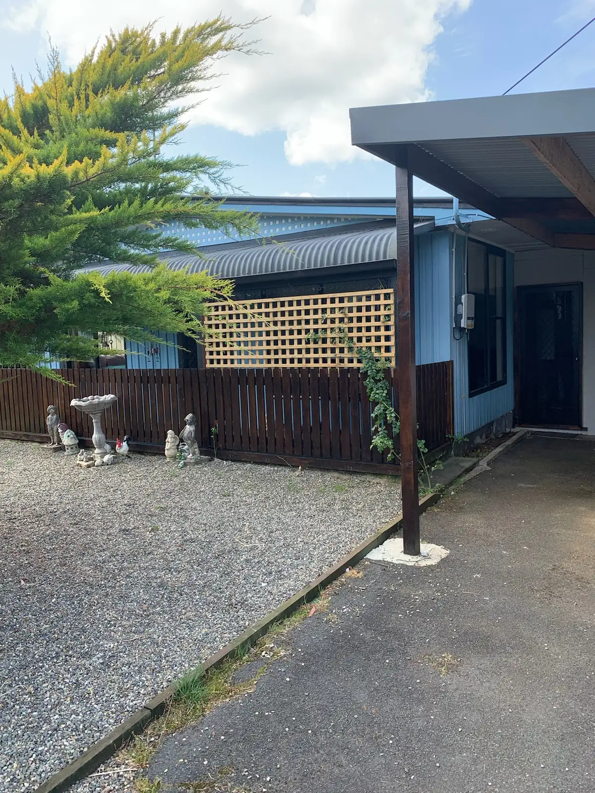 Main view of Homely house listing, 22 Leventhorpe Street, Zeehan TAS 7469