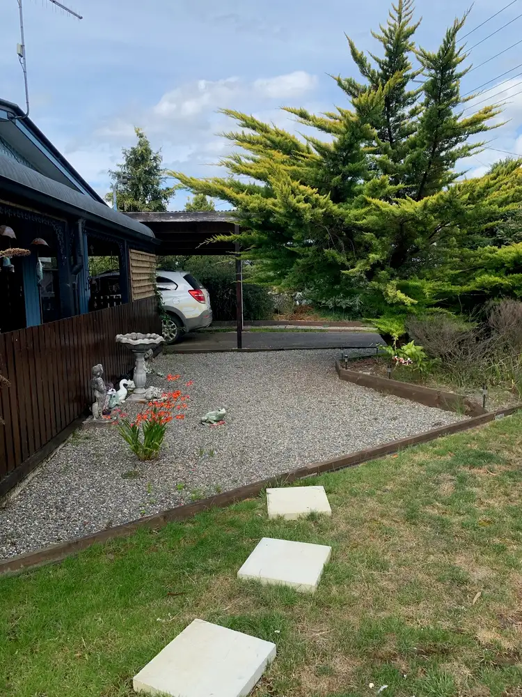 Third view of Homely house listing, 22 Leventhorpe Street, Zeehan TAS 7469
