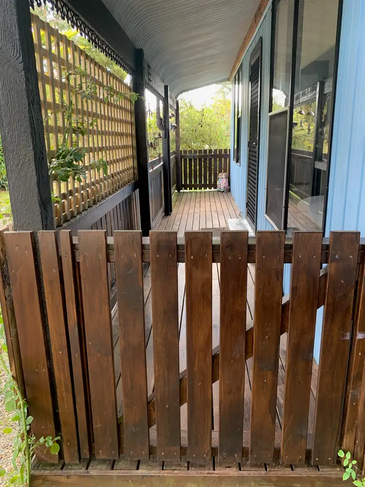 Fourth view of Homely house listing, 22 Leventhorpe Street, Zeehan TAS 7469