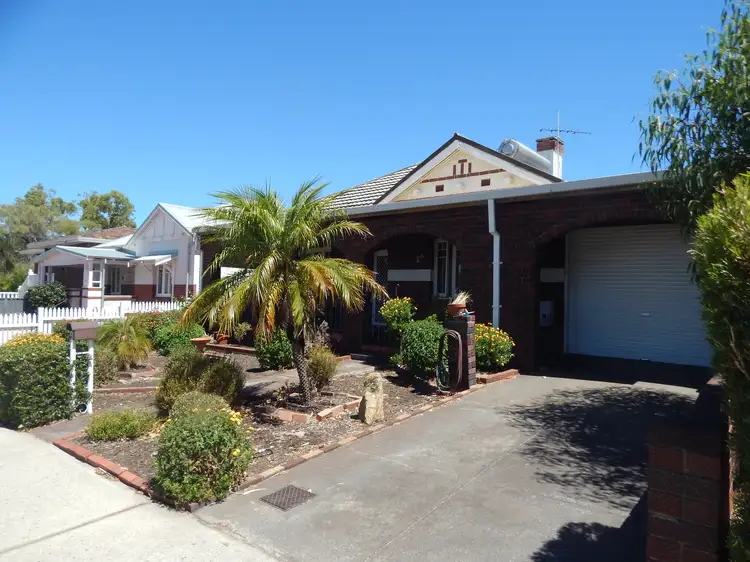 9 Carson street, East Victoria Park WA 6101