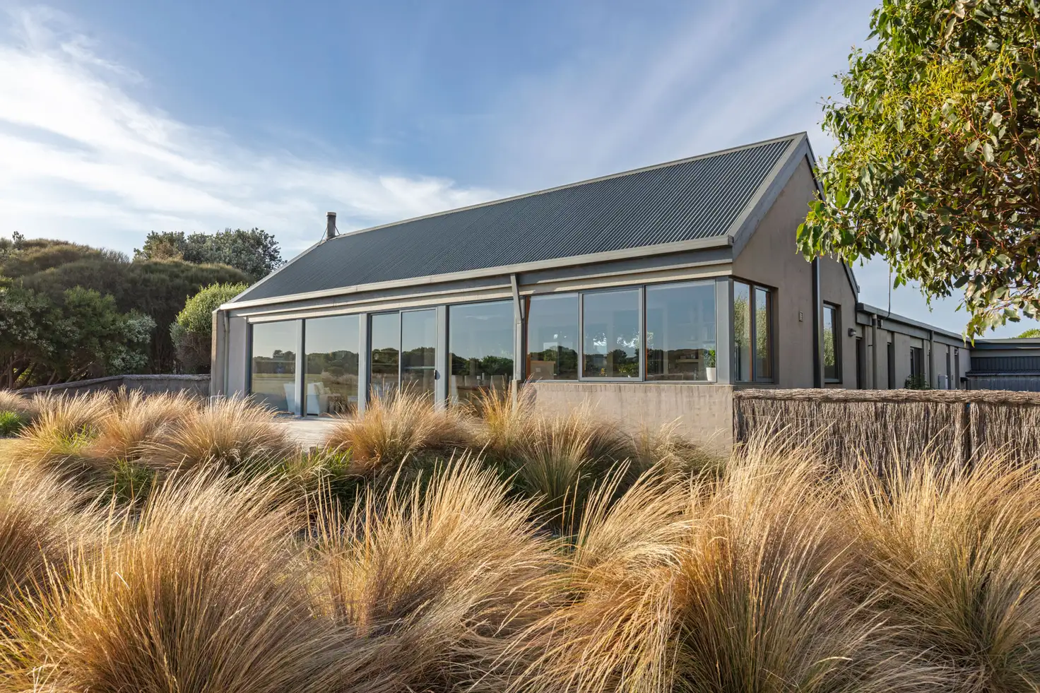 Main view of Homely house listing, 79 Fourteenth Road, Connewarre VIC 3227