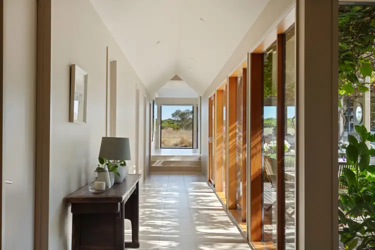 Second view of Homely house listing, 79 Fourteenth Road, Connewarre VIC 3227