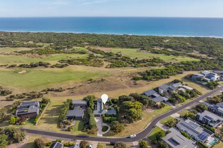 Third view of Homely house listing, 79 Fourteenth Road, Connewarre VIC 3227