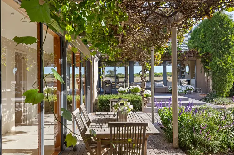 Fourth view of Homely house listing, 79 Fourteenth Road, Connewarre VIC 3227