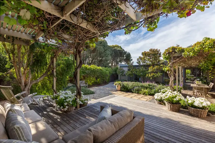 Sixth view of Homely house listing, 79 Fourteenth Road, Connewarre VIC 3227