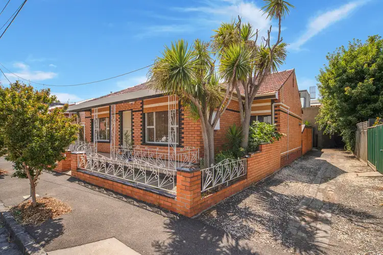 Main view of Homely house listing, 13 Bilston St, Seddon VIC 3011