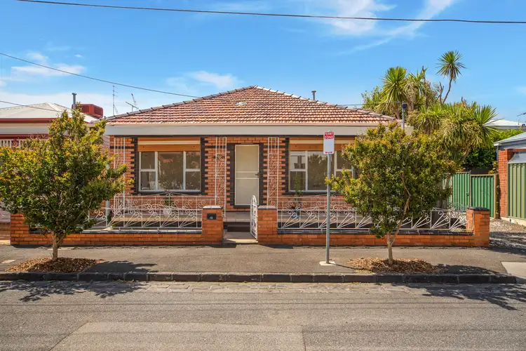 Second view of Homely house listing, 13 Bilston St, Seddon VIC 3011
