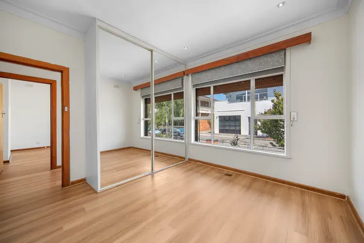 Third view of Homely house listing, 13 Bilston St, Seddon VIC 3011