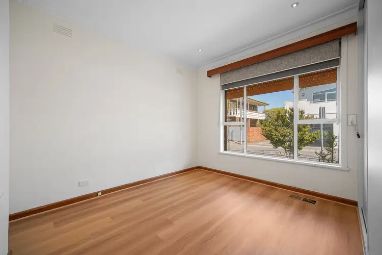 Fourth view of Homely house listing, 13 Bilston St, Seddon VIC 3011