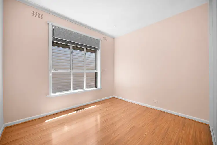 Fifth view of Homely house listing, 13 Bilston St, Seddon VIC 3011