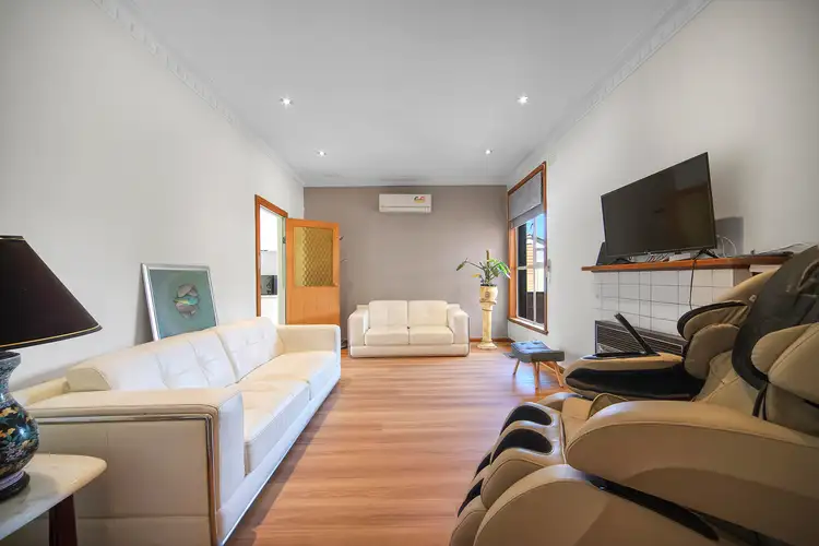 Sixth view of Homely house listing, 13 Bilston St, Seddon VIC 3011