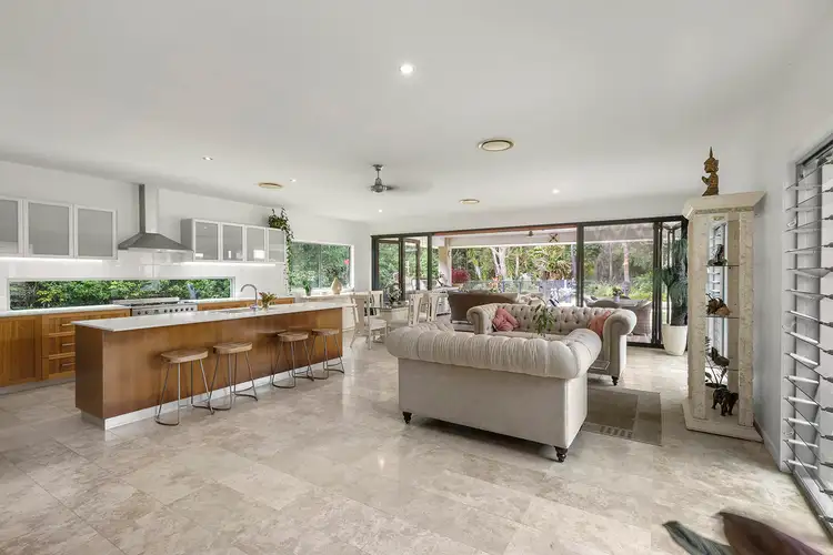 Fourth view of Homely house listing, 19 Adensfield Court, Cooroibah QLD 4565