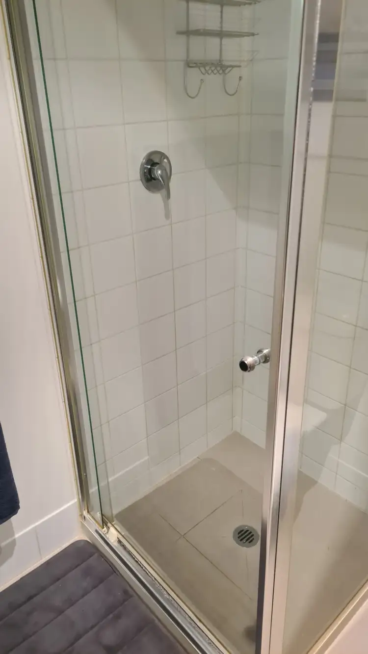 Sixth view of Homely apartment listing, 78/546 Flinders Street, Melbourne VIC 3000