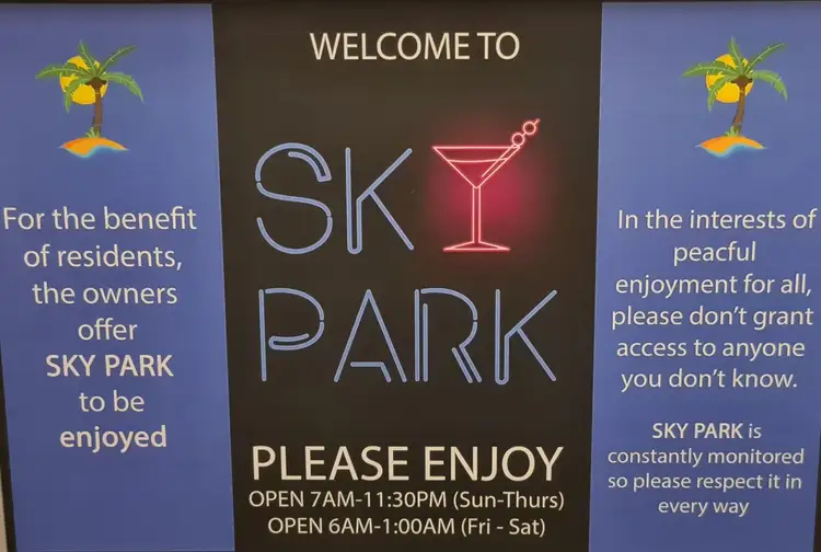 Seventh view of Homely apartment listing, 78/546 Flinders Street, Melbourne VIC 3000