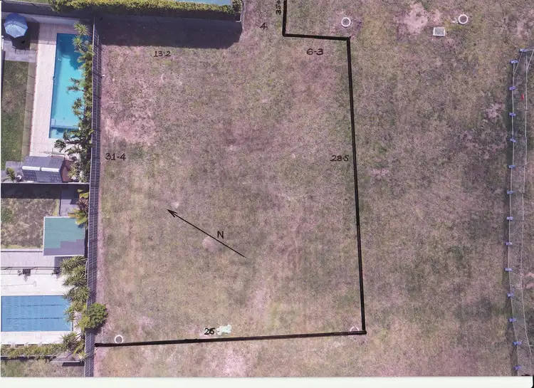 36 Stringer Road, North Kellyville NSW 2155