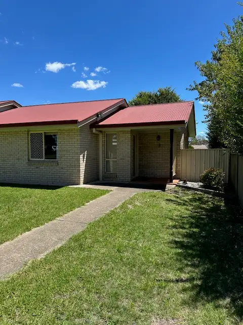 Second view of Homely house listing, 30 Bennett Street, Glen Innes NSW 2370