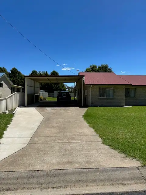 Third view of Homely house listing, 30 Bennett Street, Glen Innes NSW 2370