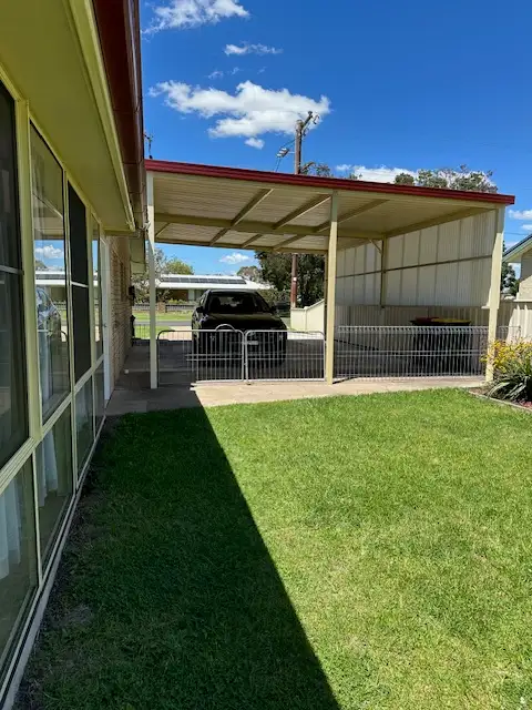Fourth view of Homely house listing, 30 Bennett Street, Glen Innes NSW 2370